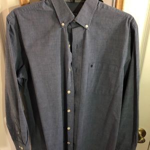 Izod Dress Shirt
